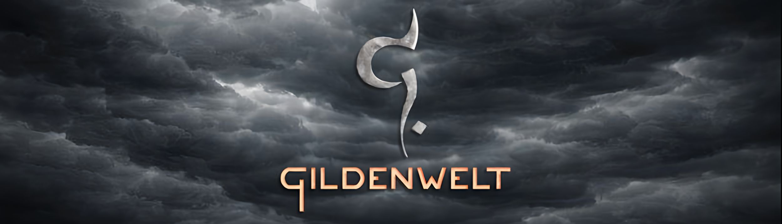 gildenwelt-header